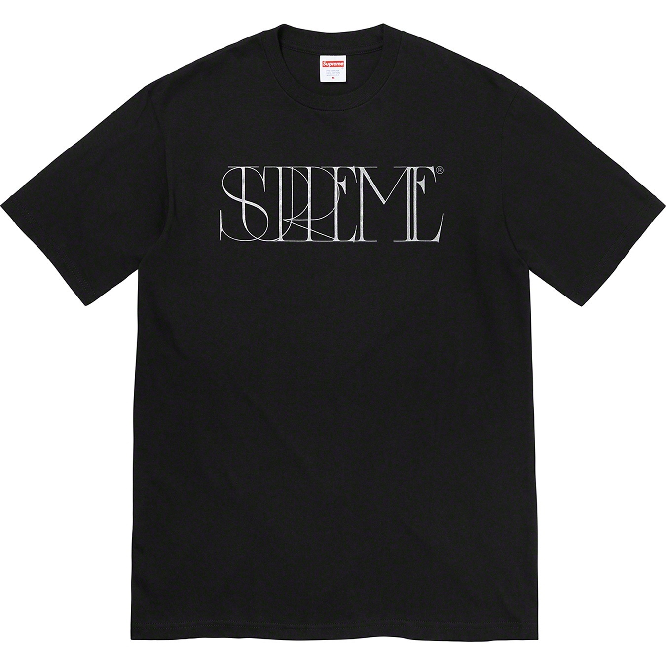 Trademark Tee view 6
